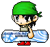 DannyBoy2